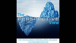 12: The Power of Information: Why Informed Decision-making Matters