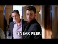 How to Get Away with Murder 2x11 Sneak Peek #2 