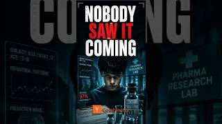 Synthio Labs Review: The YC-Backed AI Platform Disrupting $1.5 Trillion Industry #aistory #startup