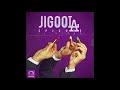 EpiCure - "Jigoola" OFFICIAL AUDIO