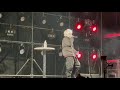 #フクオカカウントダウン 手越祐也wake me up♬︎♡