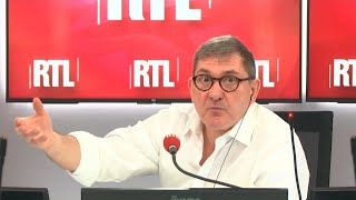 Canal+ n'aura aucun droit de retransmission de la Ligue 1 à compter de 2020