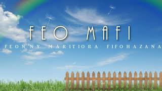 Ny Tompo Tia Anao (FEOMAFI)