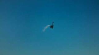 RC Heli 3D Flight Simulator screenshot 1