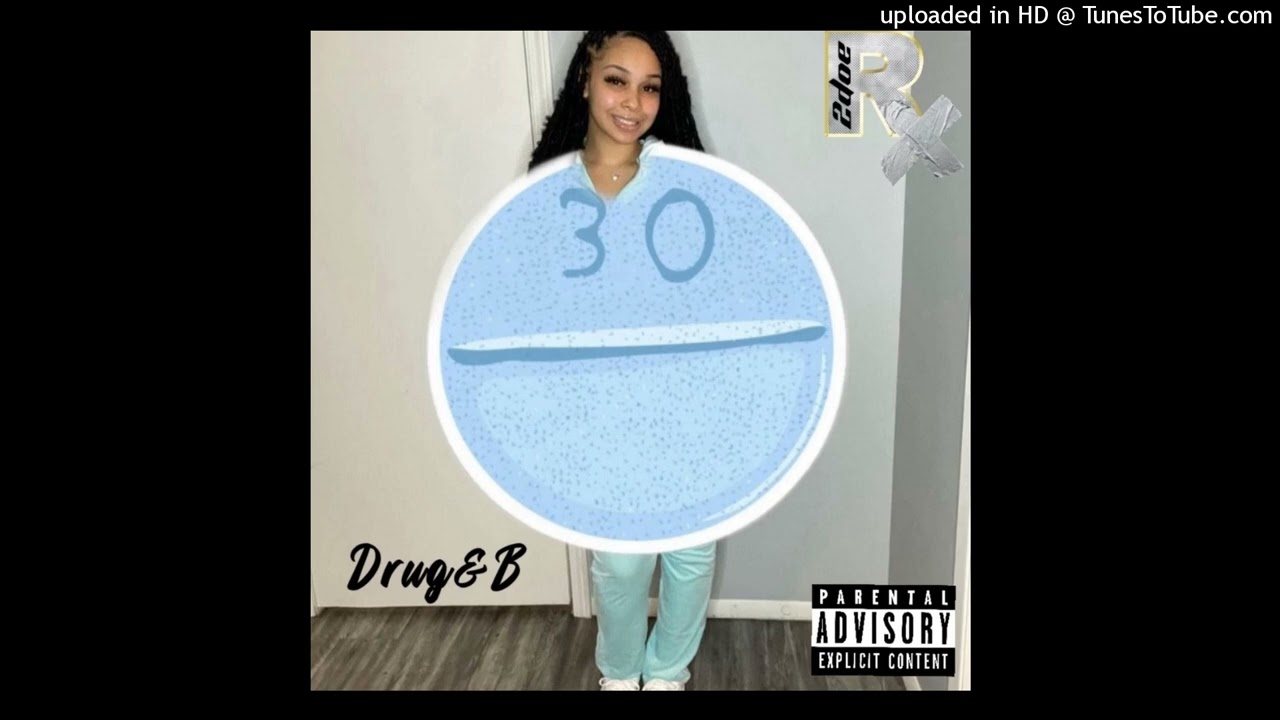 Watch RX 2DOE - FLAVORS on YouTube Watch RX 2DOE - FLAVORS on YouTube