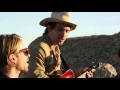 Elephant Revival - "Home in Your Heart" // The Bluegrass Situation