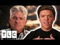 Zach & Matt Have A Big Falling-Out Over The Roloff Farm Negotiations | Little People Big World