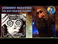 Capture de la vidéo Elmore James For President - Johnny Mastro On Big Blend Radio