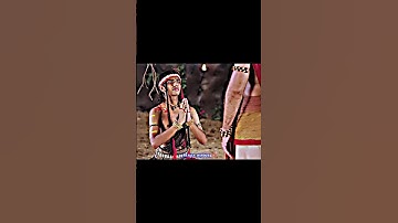 Eklavya