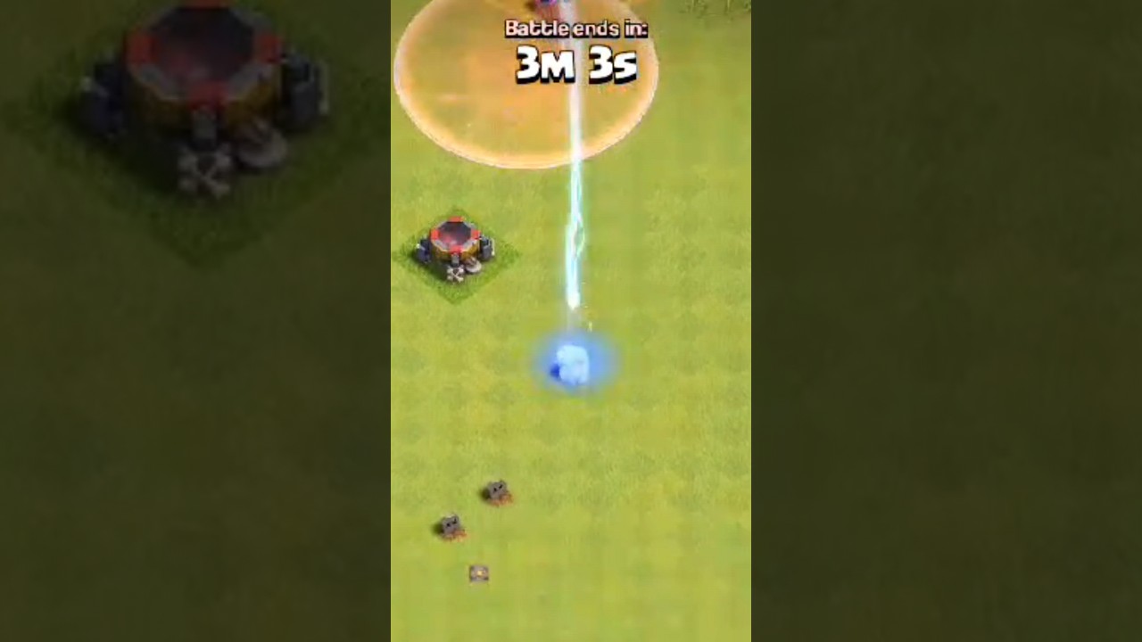 longest range of electro dragon 