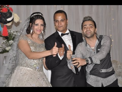 فرح بنت بدريه طلبه
