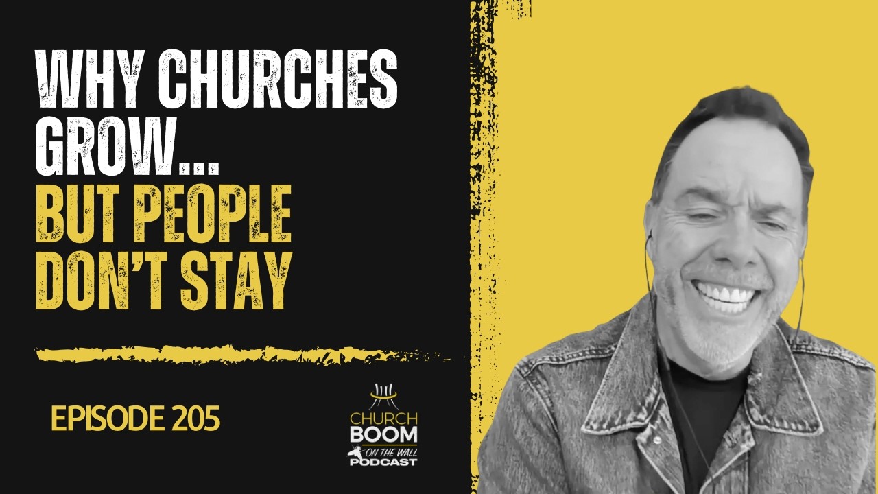 Latest Fly on the Wall episode