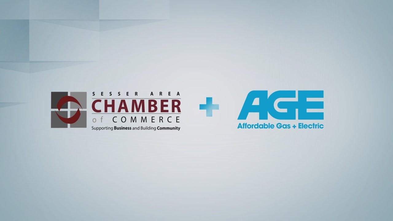 Sesser Area Chamber of Commerce Electricity Buying Group YouTube