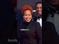 it's not surprising that Tina Campbell decided to get divorced years after her husband #celebrity