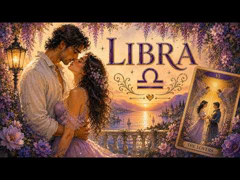 LIBRA ✨ There’s No Third Party Anymore 💔🚫. Someone Who Ghosted You 👻💭 Is Coming Back 💌🥹July Love