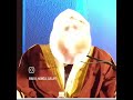 خالد الراشد يردد أبيات كف ري ة تقول بوحدة الوجود