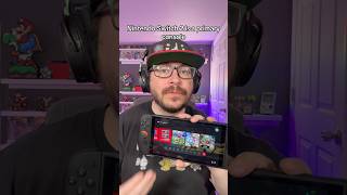 The Nintendo Switch 2 is a primary console