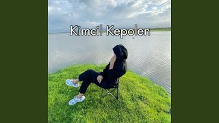 Download lagu Kimcil Kepolen