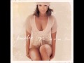 Jennifer Lopez - 09. You belong to me