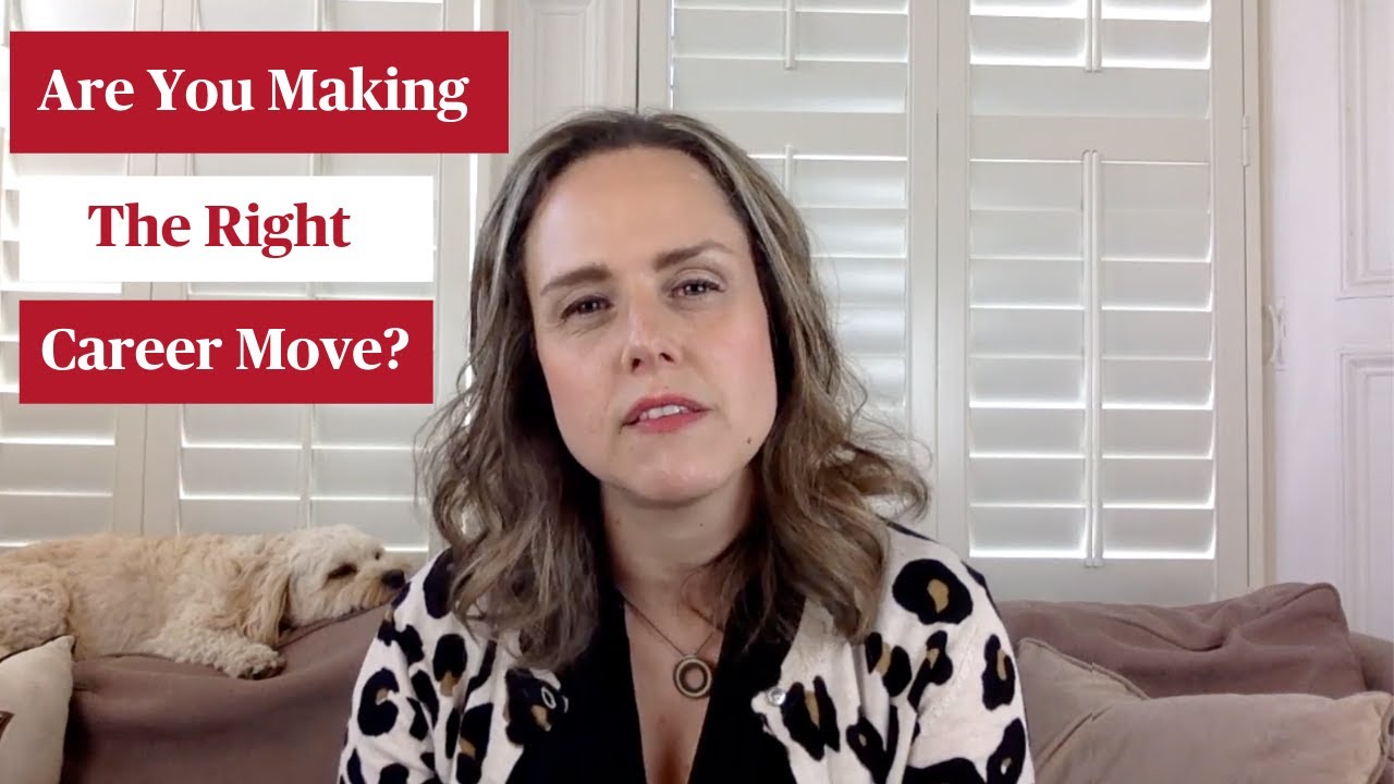Lateral Career Move THE SMARTEST MOVE YOU COULD MAKE YouTube lateral-career-move-the-smartest-move-you-could-make-youtube