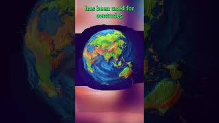 The Moon (Luna) - Tie Dye Pixel Art #space #physics #science