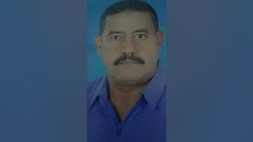 ربع اتامرون الناس بالبر وتنسون انفسكم///برواية السوسى عن ابى عمرو البصرى بصوت اخوكم طارق الحلفاوى