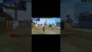 1vs4 🗿 clutch in realme p4 5g 🔥#ffshorts #reels #realmep4 #mobilplayer  #yourpage #shortsfeed