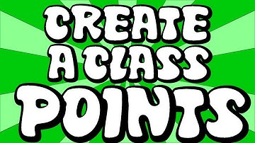 Black Ops 2! Point System! Create a Class 2.0! *WaW*