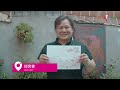 2020｜桃園｜台灣好行 501大溪快線路線形象宣傳影片
