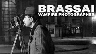 FOUNDER of NIGHT Street Photography