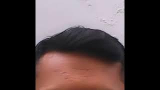 nani doel sumbang cover by jhony