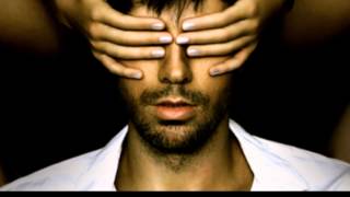 Enrique Iglesias - You and I - New Song 2014 Album Sex and Love
