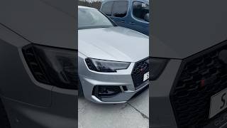 Audi rs4 #audirs4 #audi #edit #caredits #jdmcars #viralshorts #pov #automobile #cartok
