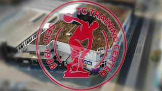 TC Training Center