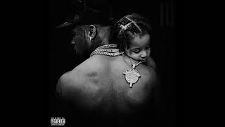 Download Lagu tory lanez - adidas #slowed MP3