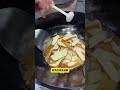 Title: 15-Day Freshness: Explore Hunan's Must-Try Dried Tofu