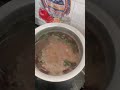 Live highlight