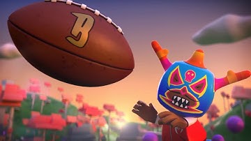 Top 50 Blockchain Game Companies 2020