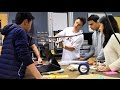 Dartmouth Intro to Engineering: Aircraft Design