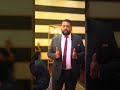 لمحة سريعة عن بعض منتجات شركة الحموي في معرض دمشق الدولي الدورة 62 2025