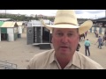All-Access Rich Skelton | #BFI13