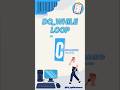 do_while loop|cprogramming|cnotes|#programmingshorts #codingshorts #trendingshorts #viral