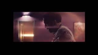 Willy's Wonderland - Janitor VS Knighty Knight