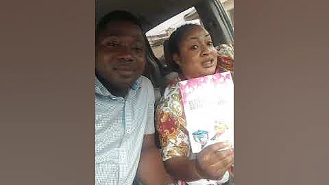 Foluke daramola ,Restaurants bar Grand opening, Sunday September 6th 3pm Ayinla bus stop off agbado