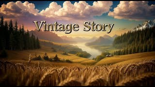 видео: Зашёл не в тот район — кабаны меня нашли! | Vintage Story выживание картинка: Зашёл не в тот район — кабаны меня нашли! | Vintage Story выживание