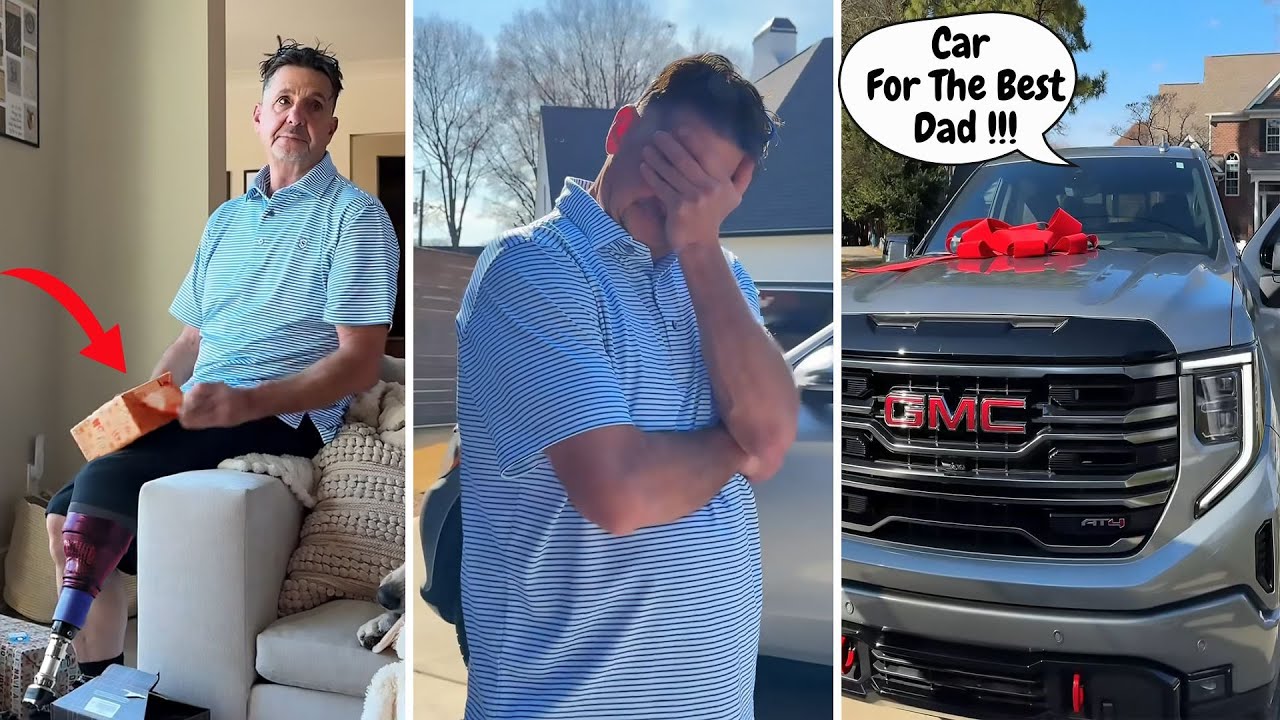 The Most Priceless Moments That Will Make You Cry  Moments Broke Millions of Hearts  ❤️2026