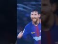 Messi frecick edit