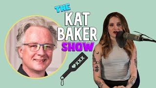 A male porn star in his 50s?! Paul Jones on how men can make it in ...
