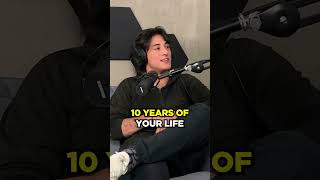 Avg Joe's and Pro MMA Fighters VERSUS Jiu Jitsu Black Belt Profile