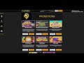 How to make money online through play online games at best ...